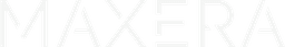maxera_logo